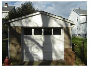 5892 Lee St, Export, PA 15632 photo 5