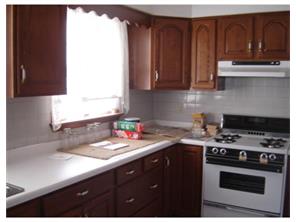 5892 Lee St, Export, PA 15632 photo 12