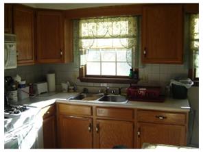 5892 Lee St, Export, PA 15632 photo 6