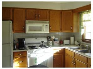 5892 Lee St, Export, PA 15632 photo 2