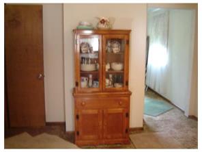5892 Lee St, Export, PA 15632 photo 7