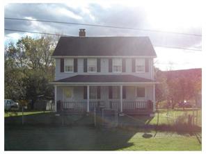 5892 Lee St, Export, PA 15632 photo 1