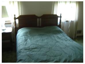 5892 Lee St, Export, PA 15632 photo 10