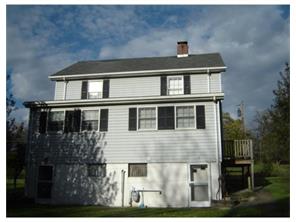 5892 Lee St, Export, PA 15632 photo 14