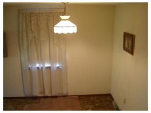 5892 Lee St, Export, PA 15632 photo 11