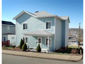 620 Chestnut St, Irwin, PA 15642 photo 1