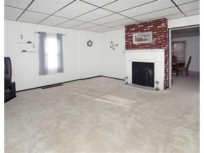 620 Chestnut St, Irwin, PA 15642 photo 7