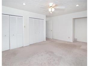 620 Chestnut St, Irwin, PA 15642 photo 12