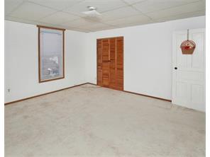 620 Chestnut St, Irwin, PA 15642 photo 9