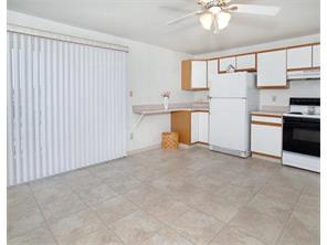 620 Chestnut St, Irwin, PA 15642 photo 2