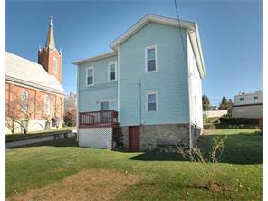 620 Chestnut St, Irwin, PA 15642 photo 14