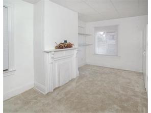 620 Chestnut St, Irwin, PA 15642 photo 10