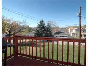 620 Chestnut St, Irwin, PA 15642 photo 15