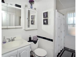 620 Chestnut St, Irwin, PA 15642 photo 13