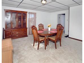 620 Chestnut St, Irwin, PA 15642 photo 6