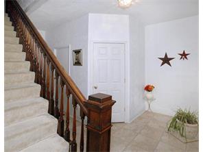 620 Chestnut St, Irwin, PA 15642 photo 8