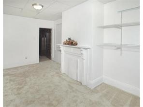 620 Chestnut St, Irwin, PA 15642 photo 11