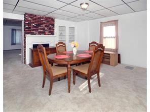620 Chestnut St, Irwin, PA 15642 photo 5