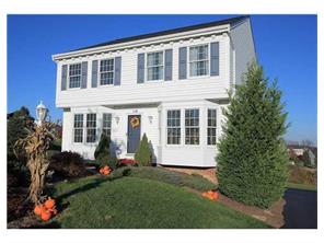 118 Walnut, Eighty Four, PA 15330 photo 1