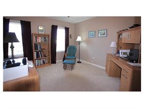 118 Walnut, Eighty Four, PA 15330 photo 11