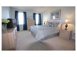 118 Walnut, Eighty Four, PA 15330 photo 8