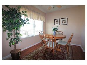 118 Walnut, Eighty Four, PA 15330 photo 5