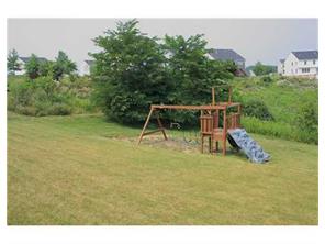 118 Walnut, Eighty Four, PA 15330 photo 13