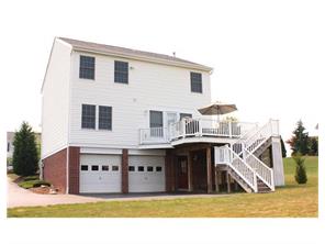 118 Walnut, Eighty Four, PA 15330 photo 14