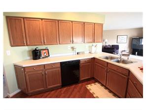 118 Walnut, Eighty Four, PA 15330 photo 7