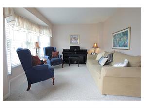 118 Walnut, Eighty Four, PA 15330 photo 2