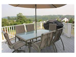 118 Walnut, Eighty Four, PA 15330 photo 12
