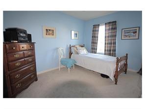 118 Walnut, Eighty Four, PA 15330 photo 10