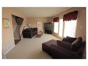 118 Walnut, Eighty Four, PA 15330 photo 4