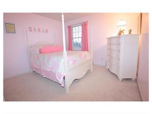 118 Walnut, Eighty Four, PA 15330 photo 9