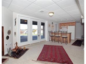 66 Raphael Dr, Irwin, PA 15642 photo 15