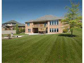 66 Raphael Dr, Irwin, PA 15642 photo 18
