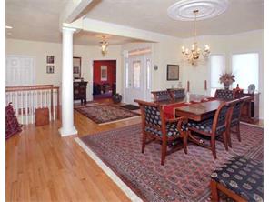 66 Raphael Dr, Irwin, PA 15642 photo 3