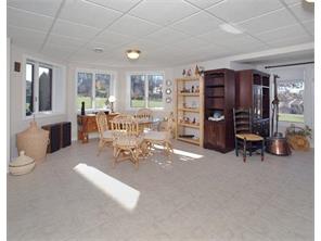 66 Raphael Dr, Irwin, PA 15642 photo 16