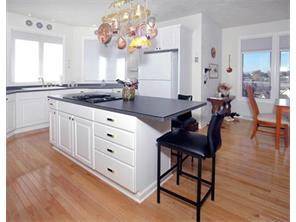 66 Raphael Dr, Irwin, PA 15642 photo 8