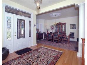 66 Raphael Dr, Irwin, PA 15642 photo 2