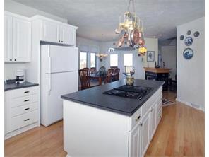 66 Raphael Dr, Irwin, PA 15642 photo 9