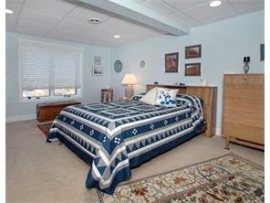 66 Raphael Dr, Irwin, PA 15642 photo 14
