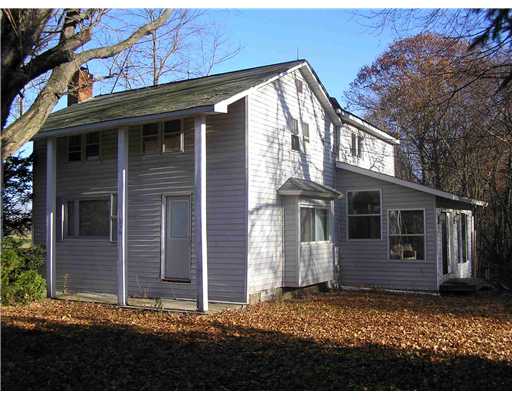 639 E Crestview, Transfer, PA 16154 photo 1