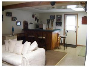 411 Jackson Dr, Apollo, PA 15613 photo 11