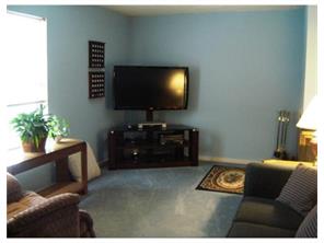 411 Jackson Dr, Apollo, PA 15613 photo 7