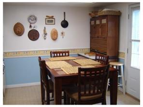 411 Jackson Dr, Apollo, PA 15613 photo 9