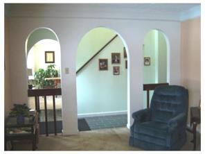 411 Jackson Dr, Apollo, PA 15613 photo 6