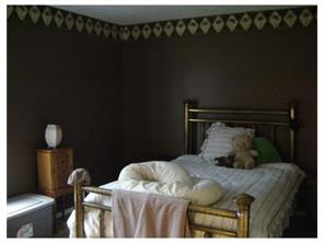 411 Jackson Dr, Apollo, PA 15613 photo 14