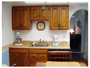 411 Jackson Dr, Apollo, PA 15613 photo 10