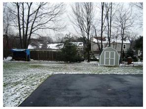 411 Jackson Dr, Apollo, PA 15613 photo 17